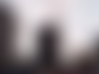 cámaras de timelapse para construcción