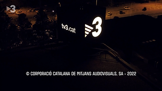 volem saber renovables la propera energia corporacio catalana de mitjans audiovisuals
