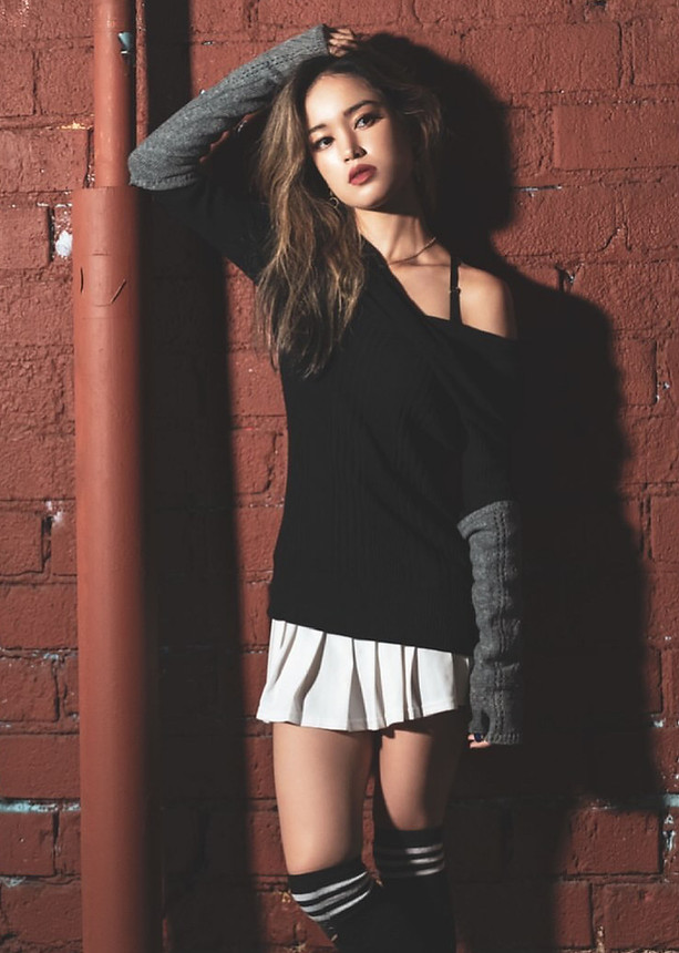 Liana Branscome