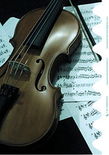 Breva Violin Repertoire.jpg