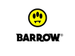 barrow logo.png