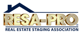 Real-Estate-Staging-Association-logo-1 (1).png