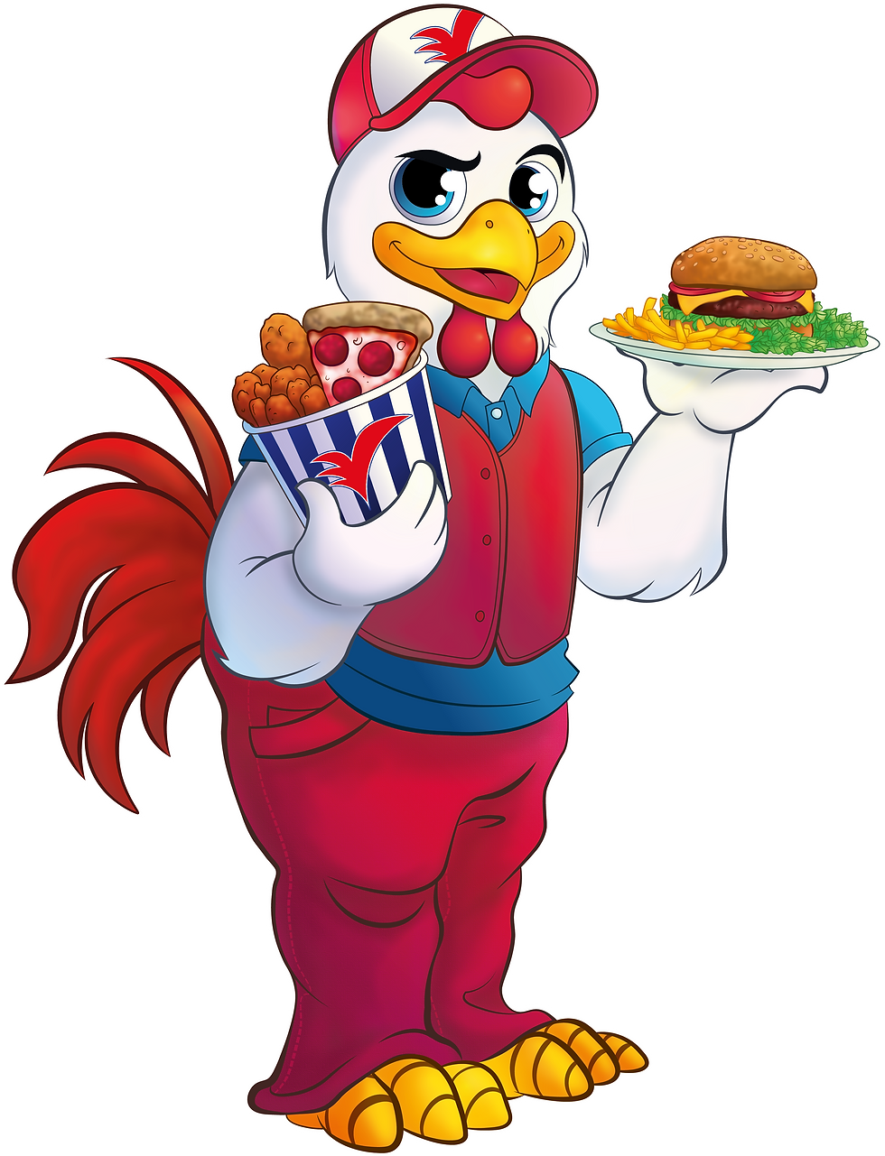 MASCOTTE PNG.png