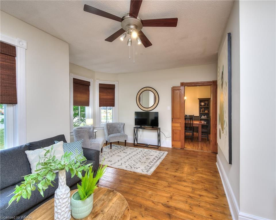 Cotton Knit: The Modern Beige That Elevates Home Elegance