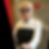 Progetto senza titolo - 2025-08-11T143404.715.png