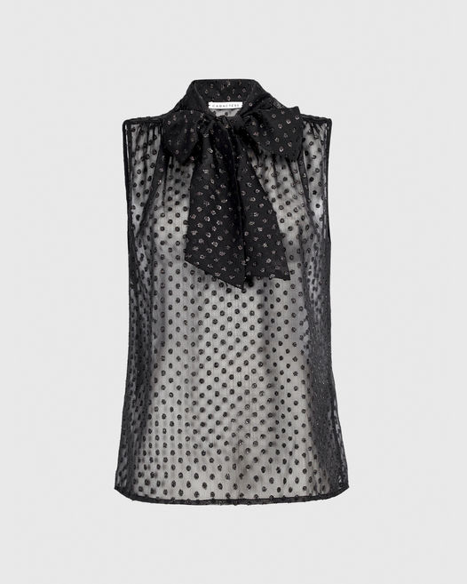 Copia di Senza titolo (11).jpg