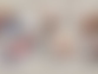 Santé et bonheur pour 2023