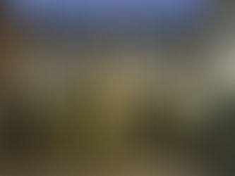 Foch a revêtu ses habits de Noël