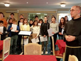 Residnce Seniors Maine et Loire
