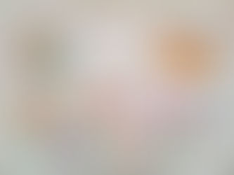 Le Carnaval s'invite à Foch