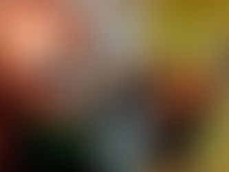 Apéritif des voisins - saison 2