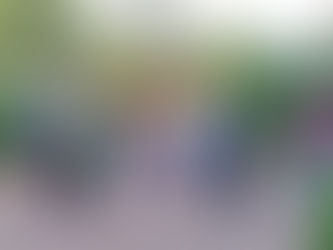 Couvent St François