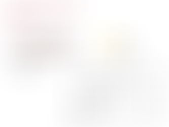 6 mois de vie à la Résidence