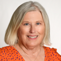 Jondy@lovelesscontracting.com