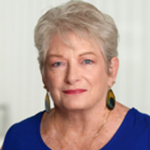 nozigirlbingo@bellsouth.net