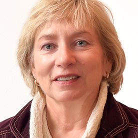 rmarcojo@back2active.com