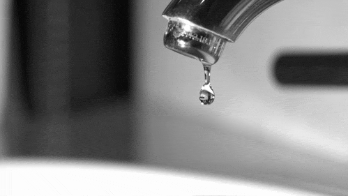 dripping faucet gif.gif