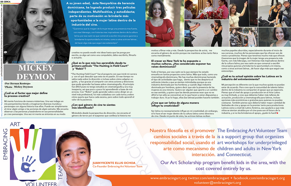 Latin-Colors Magazine.png