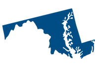 maryland-state-map-map-of-the-u-s-state-of-maryland-png.webp