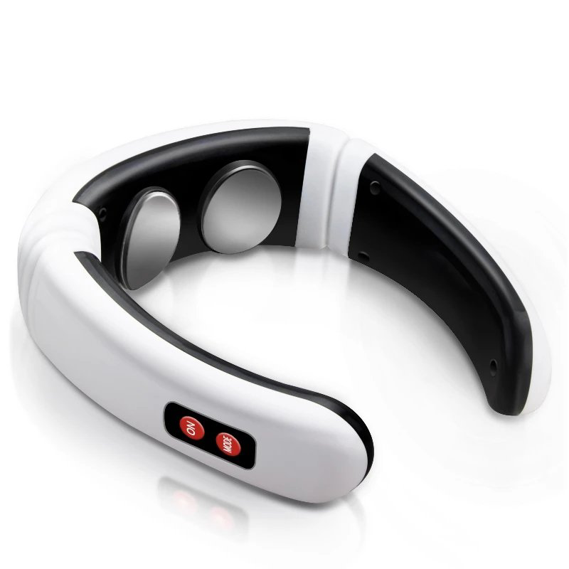 Miniature : Electric massager