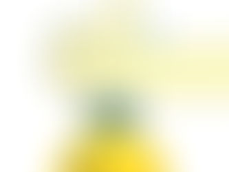 Comedy Contest 14 (Blog 104)