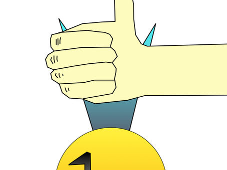 Comedy Contest 14 (Blog 104)