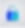 Untitled design.png