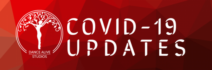 COVID-19-Updates-2659973456-1634585762672-e1634669425665.png.webp