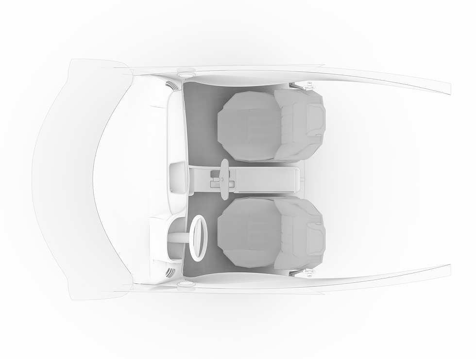 outline.18 copy.png