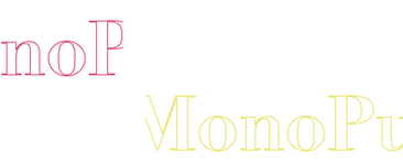 l.png