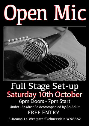 open mic 1123 0 copy 2.jpg