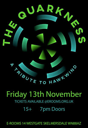 Hawkwind a4.jpg
