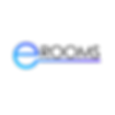 New-ERooms-logo trans black.png