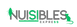 IMG_6972.PNG