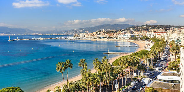 cannes 1.jpg