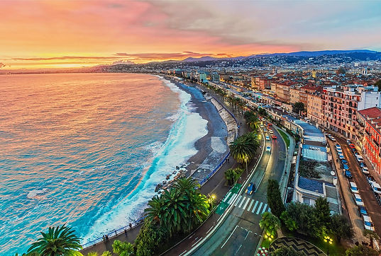 visiter-nice-France.jpg