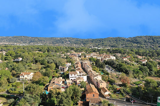 vue-aerienne-1.jpg