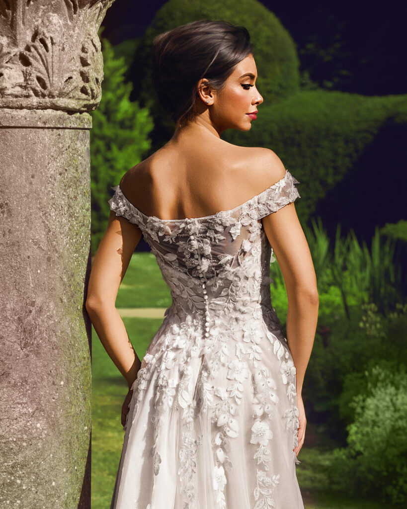 Thumbnail: Violet (PH3134)