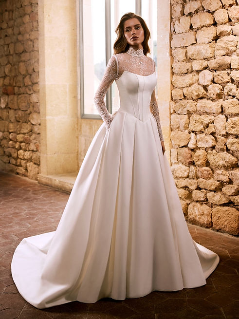 27_ETOILE_Web_GABRIELLA_1Fro.jpg