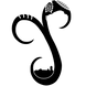 output-onlinepngtools (4).png
