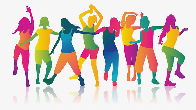 zumba-dance-clip-art-zumba-dance-clip-ar
