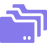 icons st13212rt legal.png