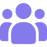 icons strt legal.png