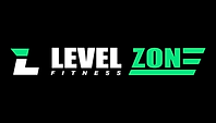 salle de sport level zone fitness