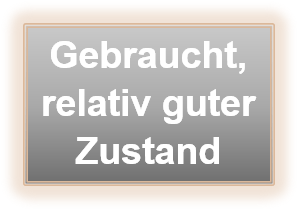 Gebraucht,-relativ-guter-Zustand.gif