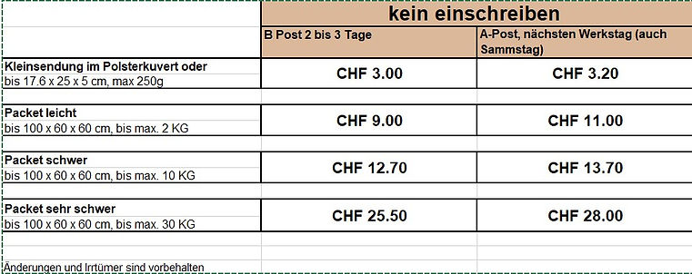 Versandkosten.jpg