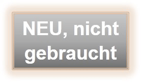 NEU,-nicht-gebraucht.gif