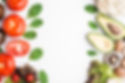 piles-assorted-vegetables-herbs_edited.jpg