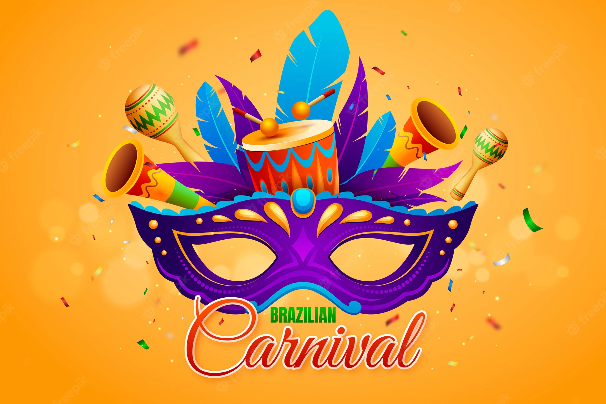 illustration-realiste-carnaval-bresilien_52683-79609.webp