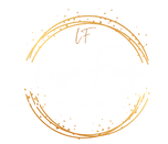 LEK+.png